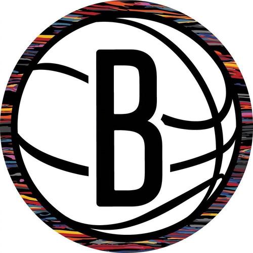 乐福欲前往争冠球队篮网亦是潜在下家 与阿杜欧文组成三巨头?