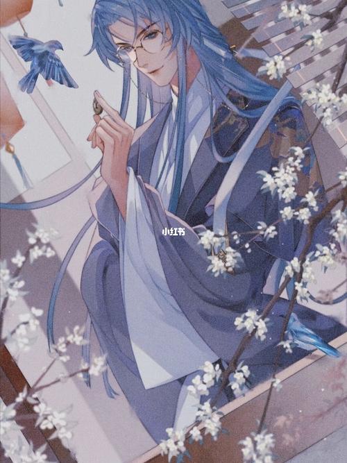 不健全关系 滕瑞雨_美颜_不健全关系_素材_素材其他