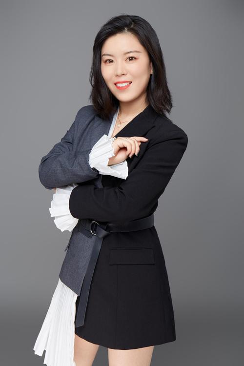 安慧  