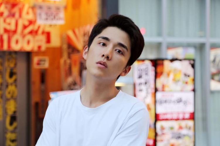 标题阳光暖男张新成写真0201回车桌面提醒您:本站所有桌面壁纸,美女