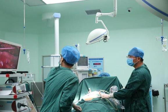 什么是男性结扎手术最常见的误解又有哪些呢