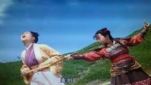 林正宏图册_百度百科
