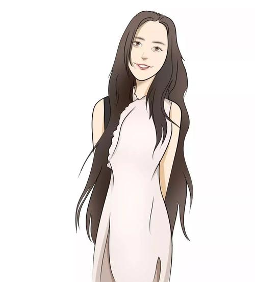 7,《阿万茶楼》, 《欢乐都市夜》,《四点学堂》主持人 本人不才冬燕是