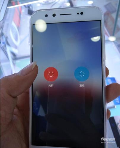 vivo手机密码锁忘记怎么办?请输入vivo账户密码