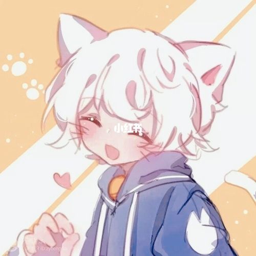 喜羊羊_头像_影视_动漫