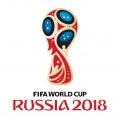russia world cup 2018