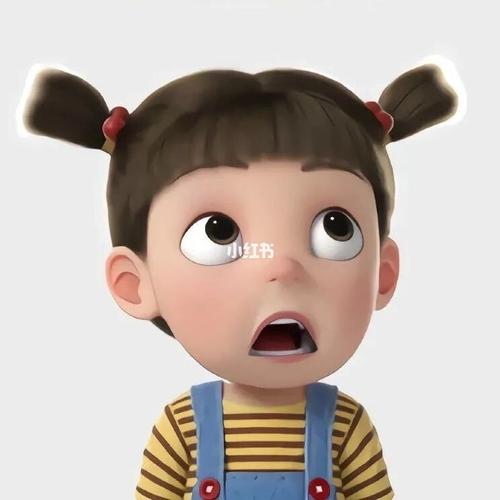 头像q版迪士尼可爱童心未泯_迪士尼怎么样_可爱多_治愈系_少女心_相册