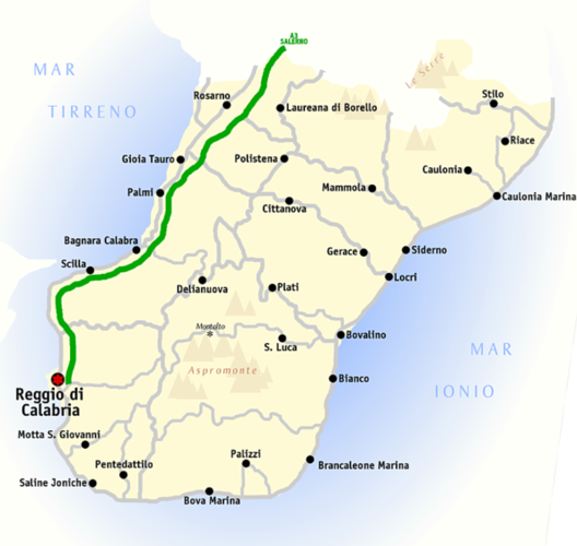 file:reggiocalabria mappa.png