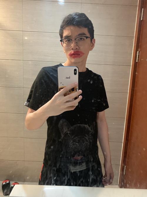 允星河yoseya的个人空间_哔哩哔哩_bilibili