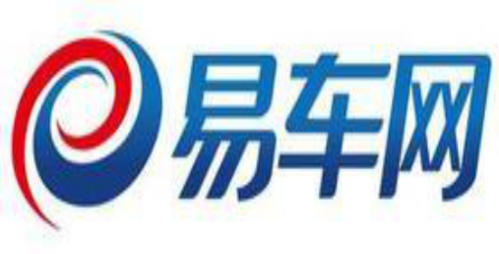 没有最好只有更好的易车网首页,追求更好更真实