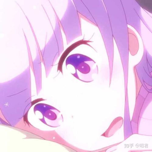 有哪些好看的宿舍用头像 六人以上的?