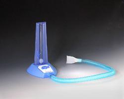 原装进口 单球呼吸训练器