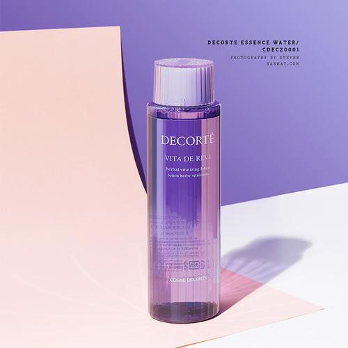 特价戴珂紫苏水_decorte黛珂紫苏水高机能化妆水精华水300ml 保湿维稳