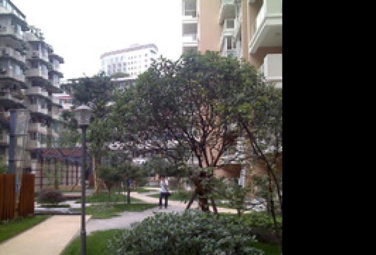 芙蓉花园_芙蓉花园小区_成都芙蓉花园小区-推推99北京