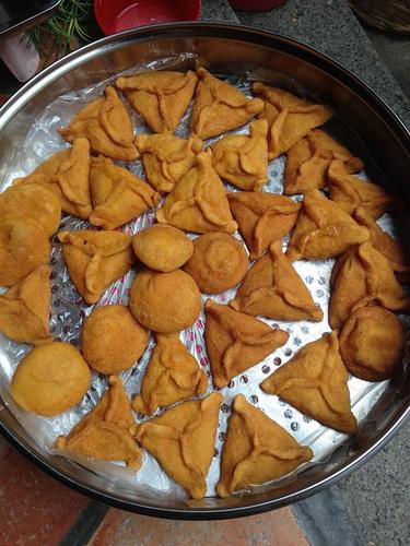 油粿完成后(名字不知道对不对)