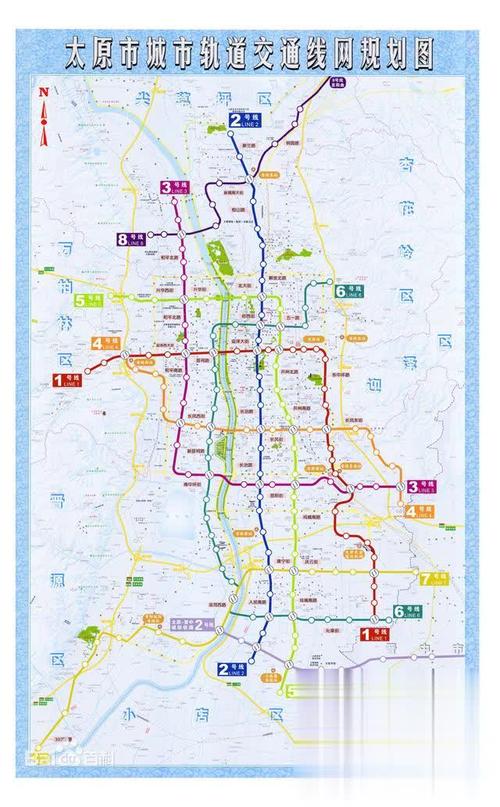 p>太原地铁(taiyuan metro),是服务于 a target="_blank" href="