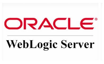 绿盟科技助力甲骨文 首发现weblogic反序列化远程代码