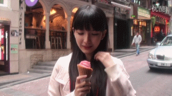 汤不热老司机车牌号_邪恶gif动态图出处_gif动图合集