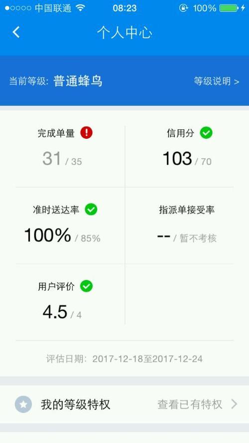 蜂鸟众包保险每天扣 蜂鸟众包保险费扣多少