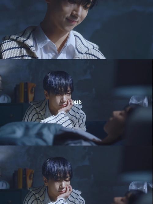艺声97_yesung_娱乐_明星娱乐资讯