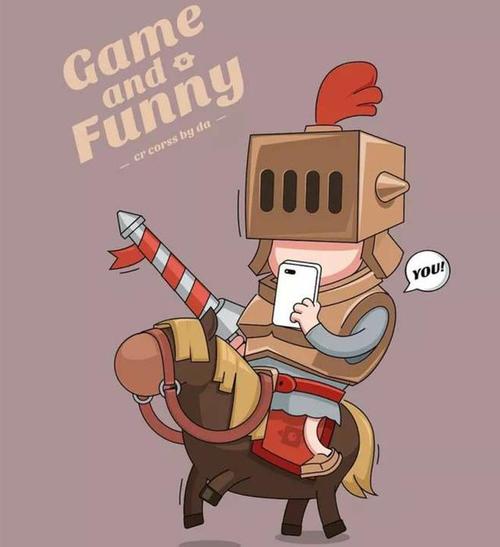 皇室战争开局就刷四张无用卡选择囤积还是刷牌