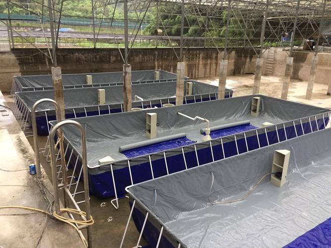 过滤设备,水产养殖设备水产养殖过滤器