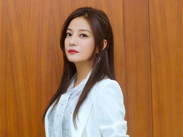 赵薇和马云进入世界最大组织是什么组织呢世界上组织最强大人数最多的