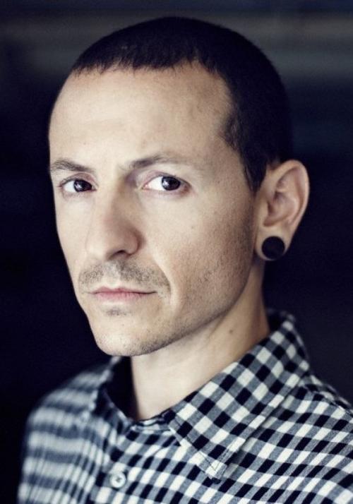 查斯特贝宁顿chesterbennington