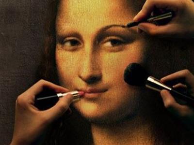 啥生肖属于外貌协会