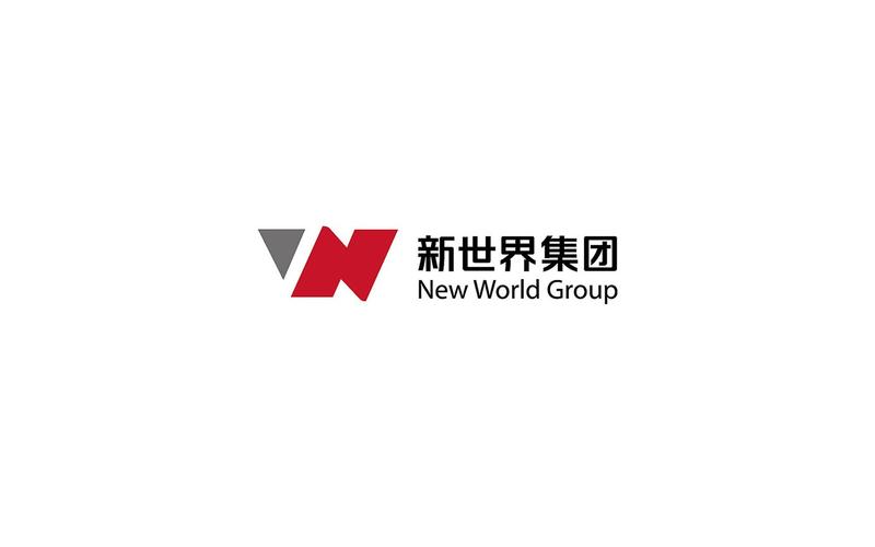新世界地产
