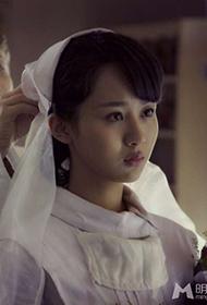 杨紫_杨紫个人资料_杨紫图片