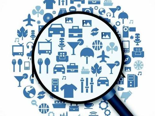 前往日本留学 这些地图标识你得弄清楚!