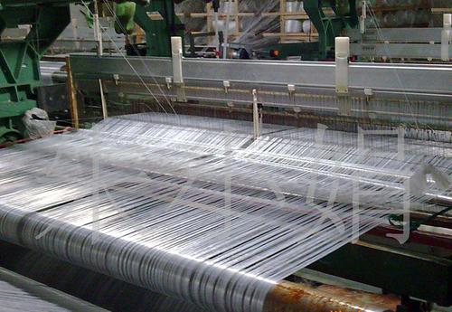 玻璃纤维商品大图