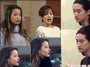 > 查看版本  《双色婚纱》 - 演职员表 编剧 writer: yoon-jung choi