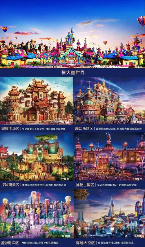 人气正当红!新滨湖恒大文化旅游城2#稀缺两房,应市急推!