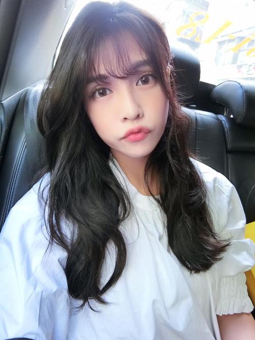 夏宇童