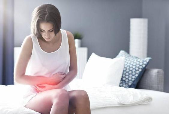 雌性激素旺盛的女性身体会有哪些特征