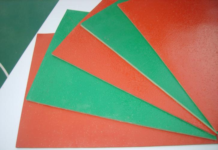 优质7mm厚低碳环保pu塑胶排球场,球场 划线【优质pu篮球场】