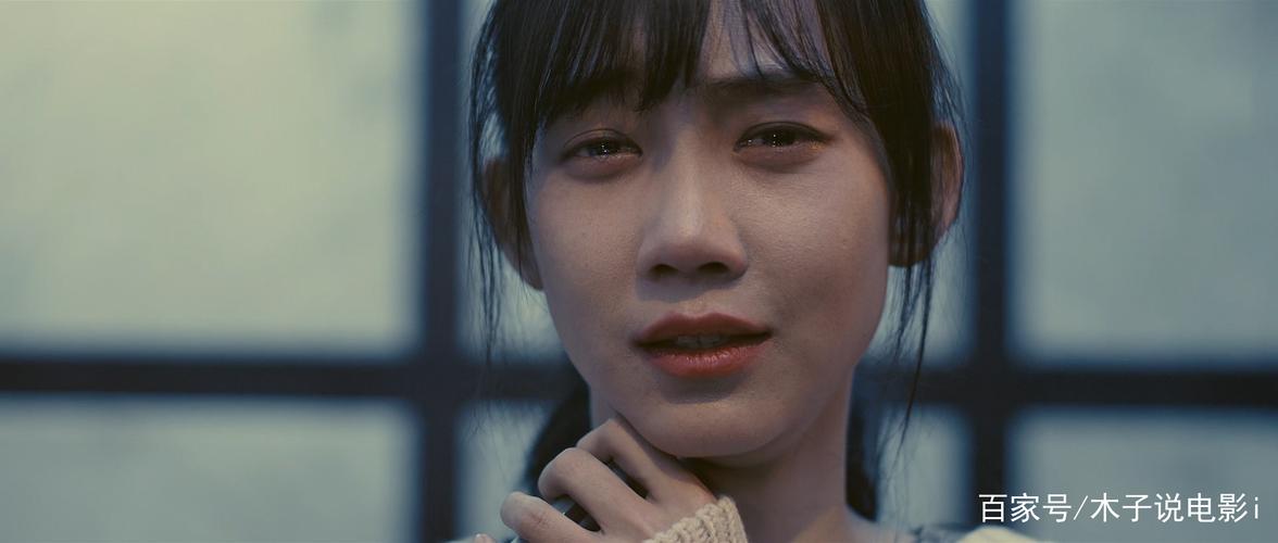 电影《何种谋杀》