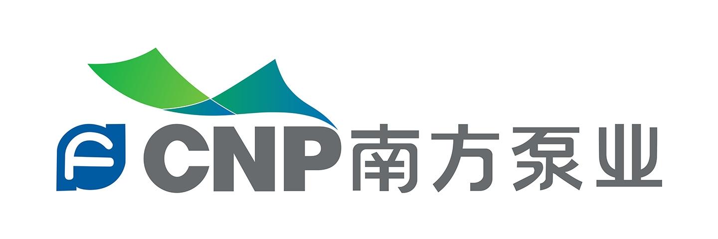 南方泵业zs系列316ss材质三相电机不锈钢卧式单机离心泵