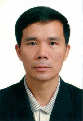 王春东