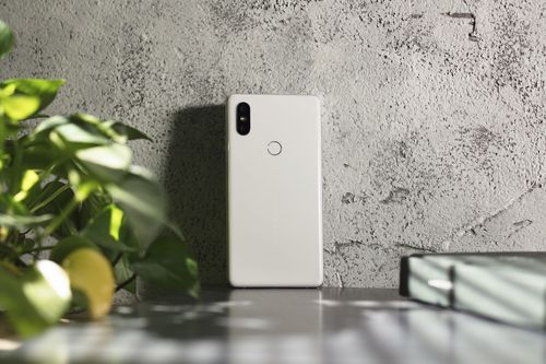 小米mix2s对比iphonex_小米mix2s游戏体验视频