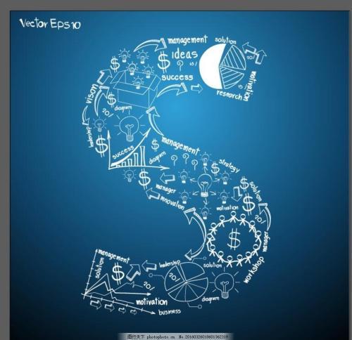 qq头像带字母s的