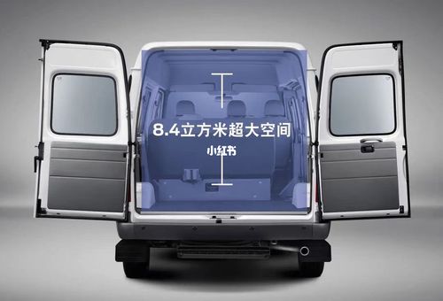 江铃 特顺_汽车_汽车介绍