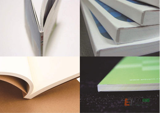 如何解决无线胶装常见的问题?