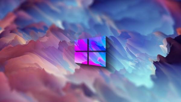 微软搞事情windows11正式版还未推出windows12却突然出现