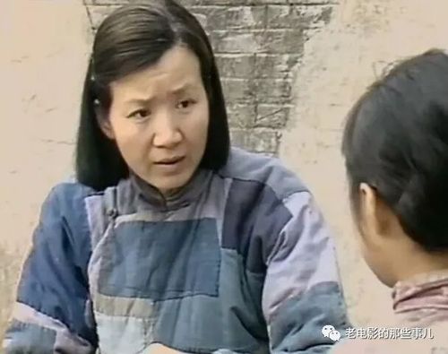 再看励志剧上海一家人李羚甜美谢园朴实