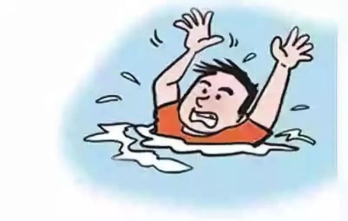 中山26岁后生仔要跳河自杀!竟是因为没钱?