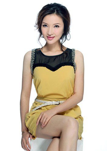 《女人天下》余淼上演攻心计 "二奶"变耍狠女