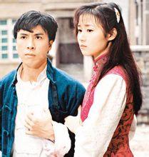 《精武门》女主角,由万绮雯饰演,她的父亲是武田幸雄
